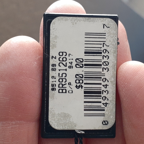 Swarovski Signature Jewelry Bangle Bracelet New - Picture 8 of 9